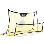SKLZ<sup>&reg;</sup> Quickster Soccer Trainer